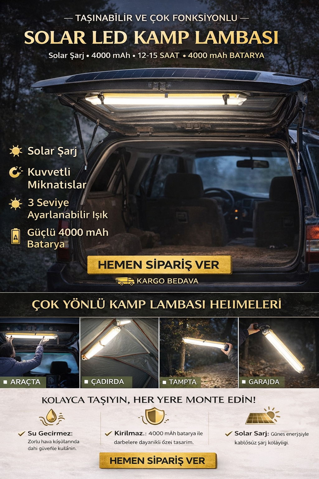 Promotional Imasge 1