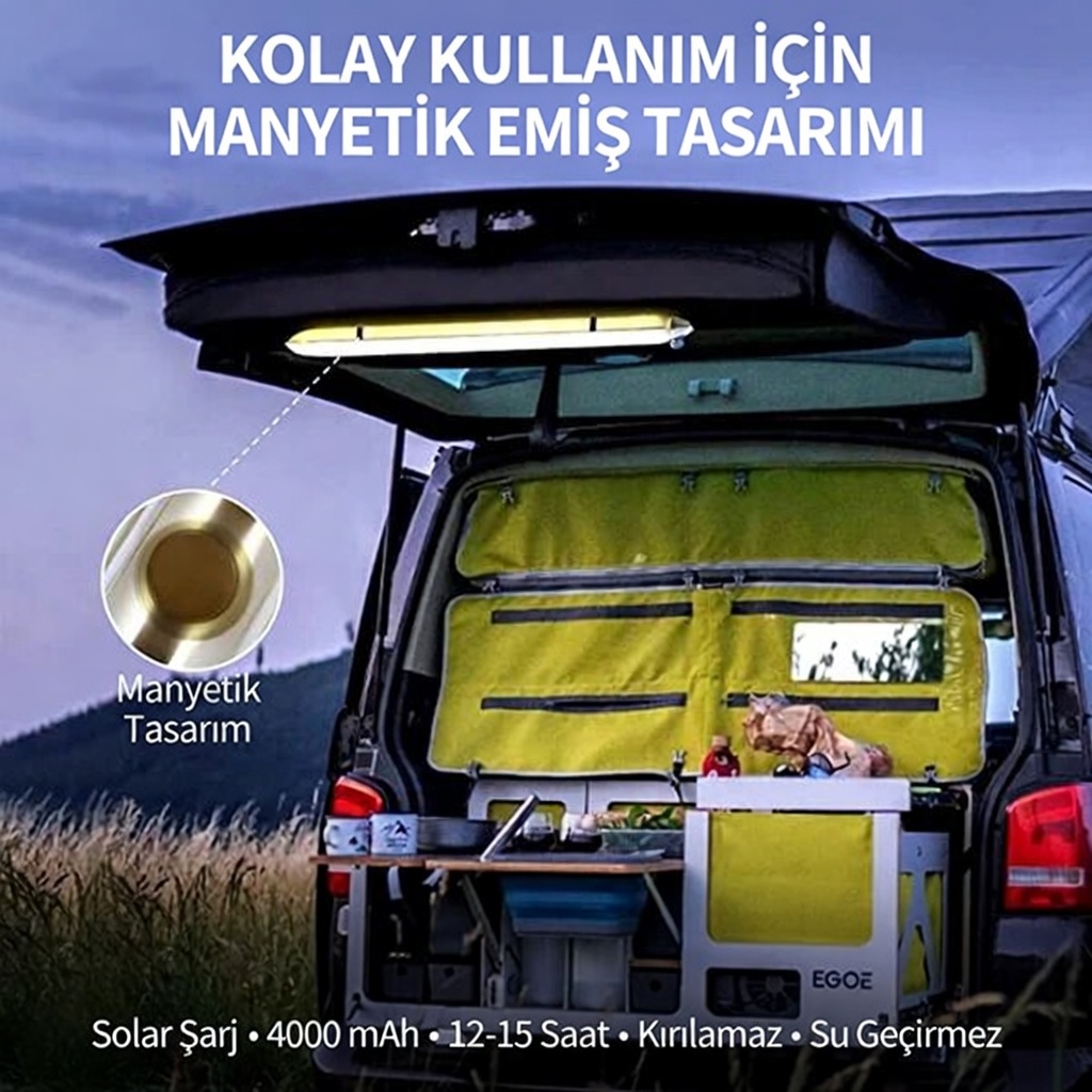 Promotional Imasge 1